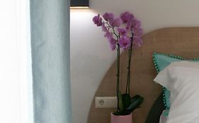Mistral Studios